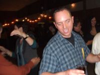 Kirmes2008_Sa39